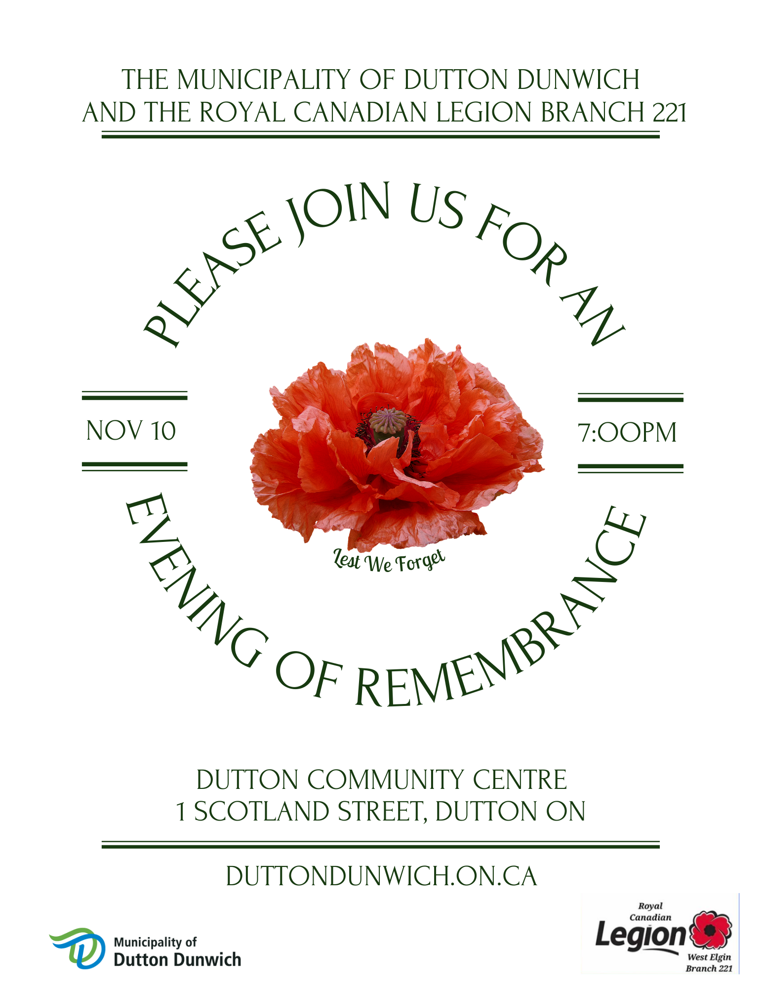 Remembrance Day Invite Poster.png